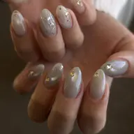 ニュアンスデザイン