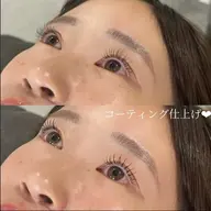 オフ込み🌸バインド60束(120本)🌸モニター🚨必ず予約リクエストからご予約ください