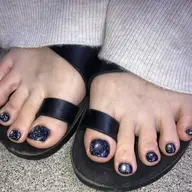 【foot】マグネット ✨｜約1時間