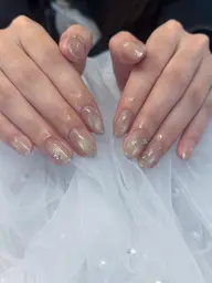人気不動👑No.1 【マグネットワンカラー】