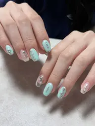 【限定割引】お任せデザイン