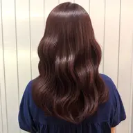 ✨minimoご新規様先着10名様限定✨70%offクーポン🎉シングルカラー💞(ミディアムまで)