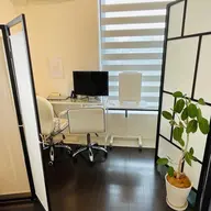 2回目結果解説