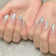 ️🫧90分アート✨️オフあり🍒