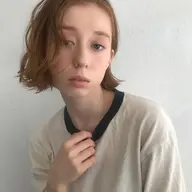 カット