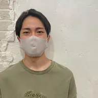 【メンズ/初回限定】清潔感が上がる眉スタイリング¥3,980