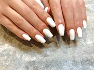 【ハンド】ワンカラ―💅※オフ込みの場合もこちらからご予約下さい✨