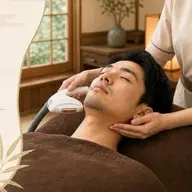 【初回限定】毎朝の髭剃りから卒業！ヒゲ脱毛