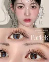 【練習モデル募集】超軽量フラットラッシュ120本🩵初回オフ無料🫧※日程調整が必要なメニューとなっております
