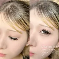 【ボリューム派におすすめ♪】バインドロック140束 新規12300円/再来14100円