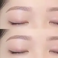 レディース美眉スタイリング🖤⚠️詳細ご確認ください
