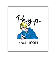 【🔥メンズ限定🔥】カット➕ニュアンスパーマ➕トリートメント
