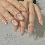 【オフ込み】長さ出しミラー/マグネット/フラッシュコース