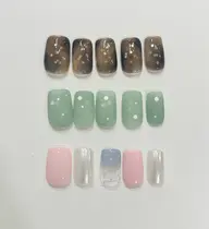 【オフあり】シンプル定額コース(ウォーターケア付き🤲)
