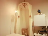 リンパ\ハーブ蒸テント(ローズよもきブレンド)100分