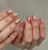 💜マグネット(オフなし)