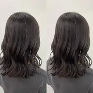 【🎀ご新規様限定🎀】カット➕カラー➕1stepトリートメント