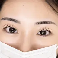 【垢抜け眉毛✨】プレオープン特別価格|骨格分析 似合わせ美眉スタイリング(眉毛WAX脱毛) ¥3,500