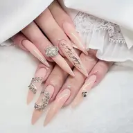 【ミニモ限定40%オフ💎迷ったらこれ✨先着5名】持ち込み・アートコース