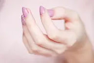 新規様✨期間限定✨オフ込!1カラー、フレンチ、グラデーション。