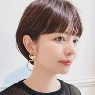 【🫧9/8限定🫧】ショートカット+保湿トリートメント💡8日13:00〜20:00