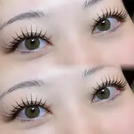本日限定🎀パリエク100本🩵オフあり可