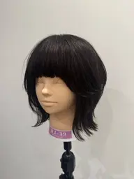 カット