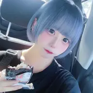 2ブリーチ+カラー