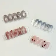 🩵定額デザイン シンプルコース🩵