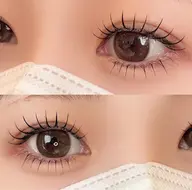モデ儿募集!! パリジエン又上+下+コ一ティング❤️¥8000➡️ ¥3500 🎀土日㊗️+500円・再来➕500円