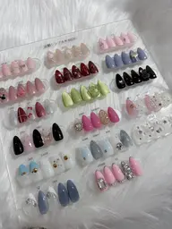定額シンプル(オフなし)