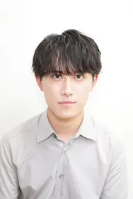 ヘアセット➕メイク
