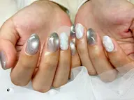 《HAND》持ち込みアート2~3本コース