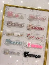フット定額7,000円コース
