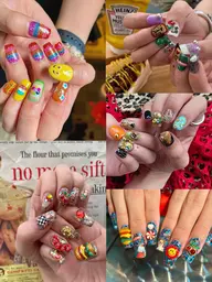 すべての人対象‼️1/12まで何度でもご利用可の期間限定特別企画👘💖【チェリーボムコース】