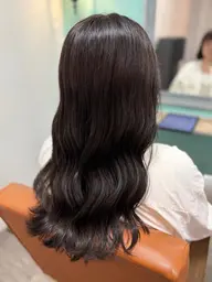 【Un Fleur金山限定✨】7月15日11時​〜​