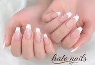 フレンチ