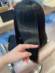 【選べる香り🌿】至福のアロマヘッドスパ｜極上マッサージで頭皮ケア＆日頃の疲労回復✨
