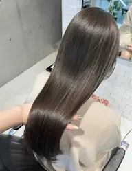 サイエンスアクア🫧