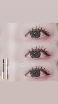 ✰パリジェンヌラッシュリフト✰〈コーティング付〉