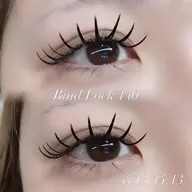 バインドロックorダブルフラット付け足し４０束 💠¥3630