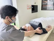 💫猫背矯正