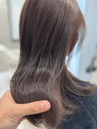 ✨ oggiotto酸熱トリートメント✨