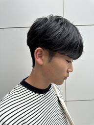 ✂️メンズカット✂️60min〜