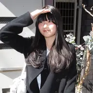【リピート様✨】カット&トリートメント✂️