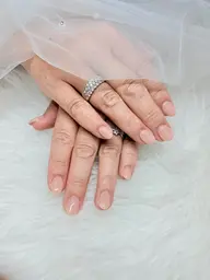【hand】ちゅるるん極ワンカラー🎀《オフケア込》¥6000→¥4700