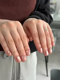 マグネット【オフあり】