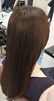 当日予約可能🩷ヘアトリートメント✨️詳しくは詳細をチェック✅