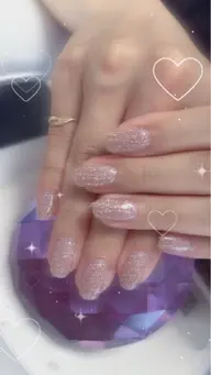 ワンカラー