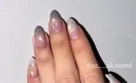 【 オフあり✔ 】カラーグラデーション ⋆✦